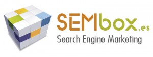 Sembox.es