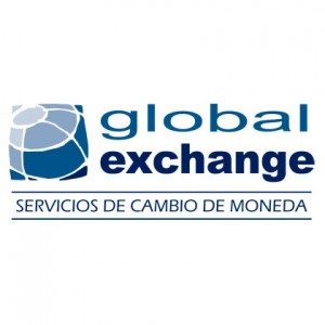 Global exchange
