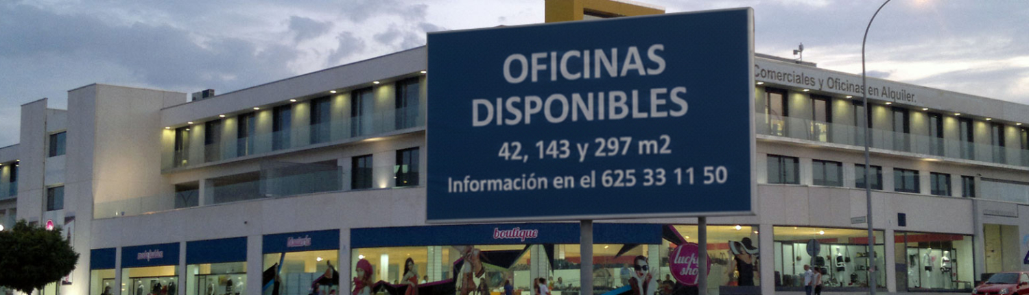 edificio-alquiler-oficinas